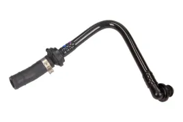 oe-vag-przewod-podcisnienia-wspomagania-hamulcow-audi-a3-97-03-leon-tole