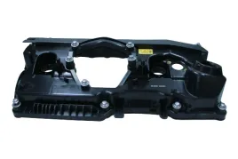 maxgear-pokrywa-zaworow-bmw-3-e46-18-01-