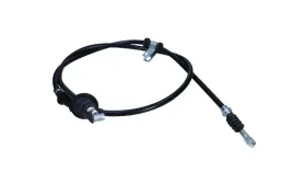 maxgear-linka-hamulca-recznego-mitsubishi-tyl-carisma-96-06-lewy