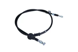 maxgear-linka-hamulca-recznego-mitsubishi-tyl-carisma-96-06-prawy