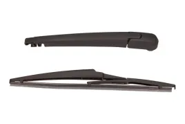 maxgear-ramie-wycieraczki-toyota-tyl-avensis-kombi-05-08-komplet