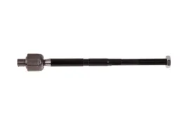 nk-drazek-kierowniczy-opel-astra-h-zafira-04-lewy-prawy