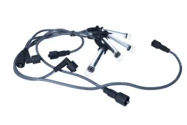 maxgear-przewody-wysokiego-napiecia-opel-18-20-vectra-a-calibra
