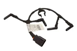 oe-fiat-przewod-swiec-zarowych-fiat-ducato-11-iveco-daily-23-jtd-hpi