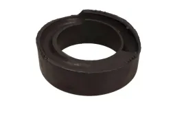 maxgear-podkladka-sprezyny-mercedes-przod-w202-21mm