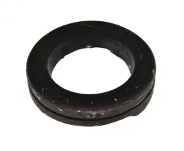 maxgear-podkladka-sprezyny-mercedes-tyl-w202-5mm