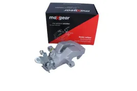 maxgear-zacisk-ham-renault-t-grand-scenic-04-15-20-megane-ii-clio-iii