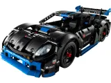 lego-technic-42176-porsche-gt4-e-performance