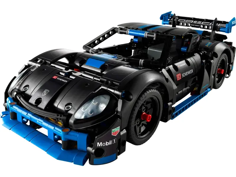 lego-technic-42176-porsche-gt4-e-performance-stan-nowy
