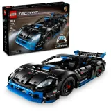 lego-technic-42176-porsche-gt4-e-performance-stan-nowy