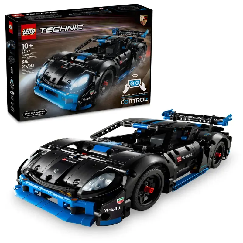 lego-technic-42176-porsche-gt4-e-performance