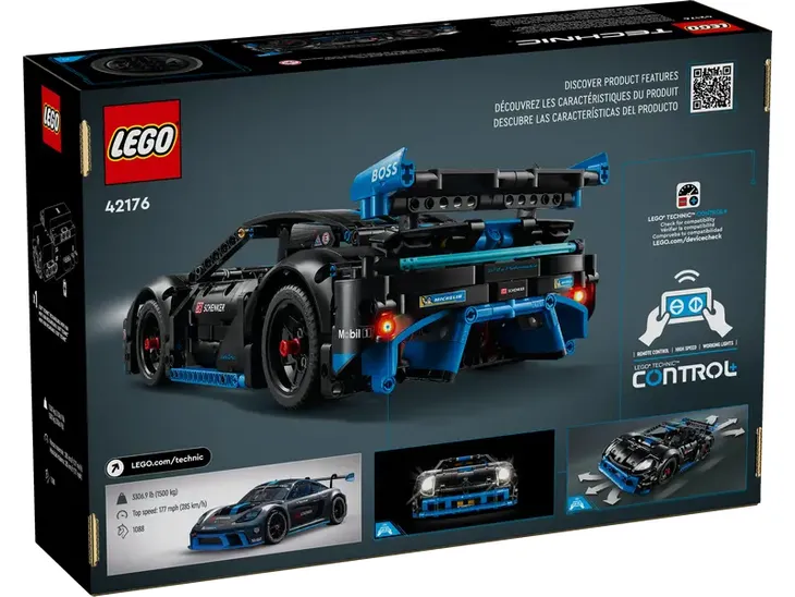 lego-technic-42176-porsche-gt4-e-performance-plec-chlopcy-dziewczynki