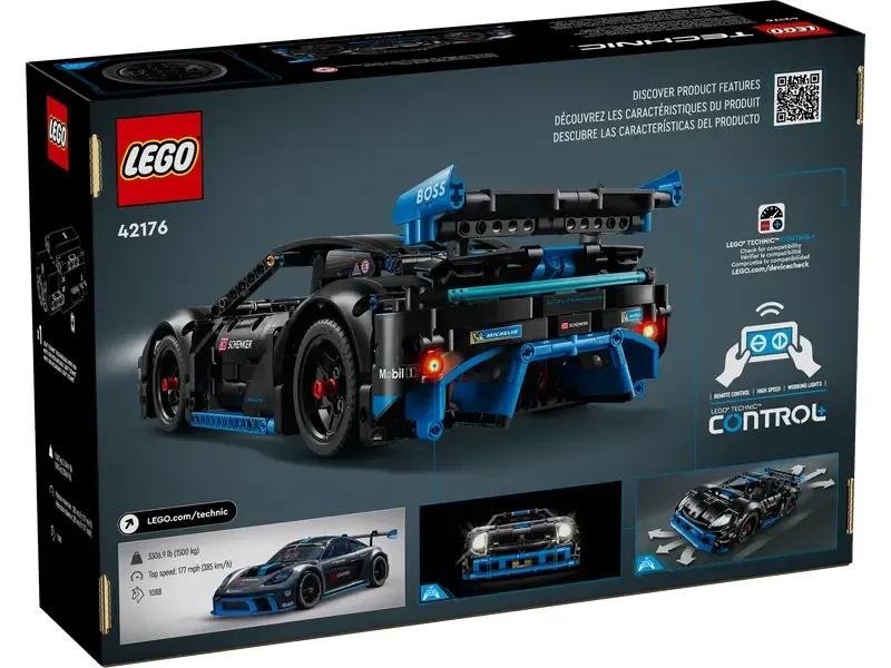 lego-technic-42176-porsche-gt4-e-performance-stan-nowy