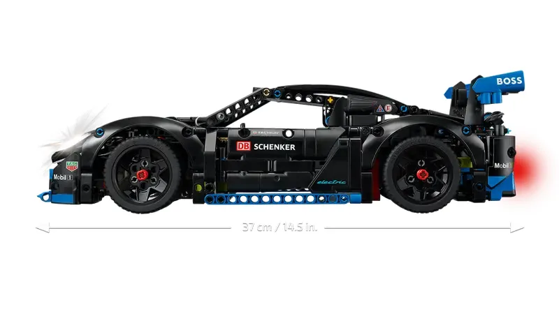 lego-technic-42176-porsche-gt4-e-performance