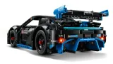 lego-technic-42176-porsche-gt4-e-performance-wiek-dziecka-10-lat