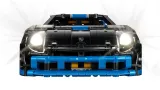 lego-technic-42176-porsche-gt4-e-performance-marka-lego