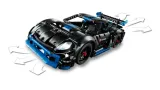 lego-technic-42176-porsche-gt4-e-performance-material-plastik
