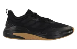 buty-meskie-adidas-trainer-v-gx0728-42
