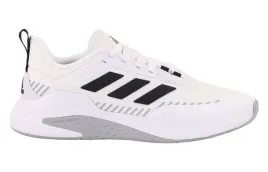 buty-meskie-adidas-trainer-v-gx0733-46