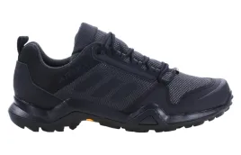 buty-meskie-adidas-terrex-ax3-gtx-if4880-42