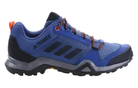 buty-meskie-adidas-terrex-ax3-if4881-41-1-3