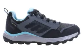 buty-damskie-adidas-terrex-tracerocker-if5028-38