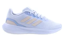 buty-damskie-adidas-runfalcon-3-0-w-ie0748-38-2-3