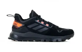 buty-meskie-adidas-terrex-hikster-eh3534-42