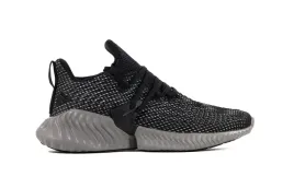 buty-mlodziezowe-adidas-alphabounce-instinc-f33969-36-2-3