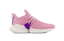 buty-mlodziezowe-adidas-alphabounce-instinc-f33972-38-2-3