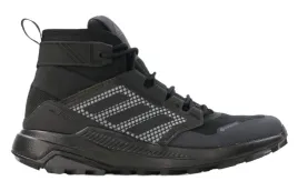 buty-meskie-adidas-terrex-trailmaker-m-fy2229-42-2-3