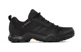 buty-meskie-adidas-terrex-ax3-gtx-bc0516-42