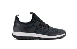 buty-meskie-adidas-access-knit-bc0881-39-1-3