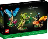 lego-ideas-21342-kolekcja-owadow-stan-nowy