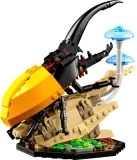 lego-ideas-21342-kolekcja-owadow-marka-lego