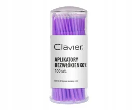 clavier-aplikatory-bezwlokienkowe-do-rzes-1mm-100-sztuk