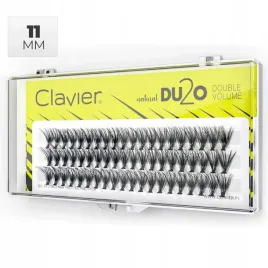 clavier-kepki-rzes-d2uo-double-volume-11mm