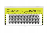 clavier-kepki-rzes-d2uo-double-volume-11mm-stan-nowy