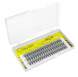 clavier-kepki-rzes-d2uo-double-volume-11mm-rodzaj-rzes-w-kepkach