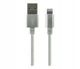 kabel-usb-apple-lightning-silver-monkey-3-m