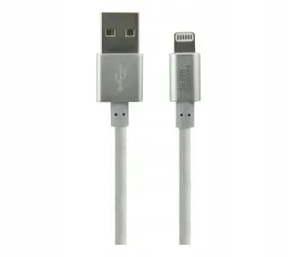 kabel-usb-apple-lightning-silver-monkey-3-m
