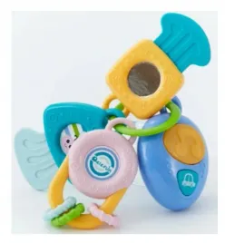 elefun-gryzak-z-grzechotka-kluczyki-dzwiek-0m