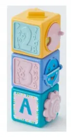 elefun-kostki-sensoryczne-do-ukladania-wieza-0m