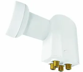 konwerter-quattro-opticum-robust-pod-multiswitch