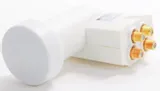 konwerter-quattro-opticum-robust-pod-multiswitch-stan-nowy