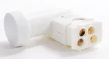 konwerter-quattro-opticum-robust-pod-multiswitch-stan-nowy