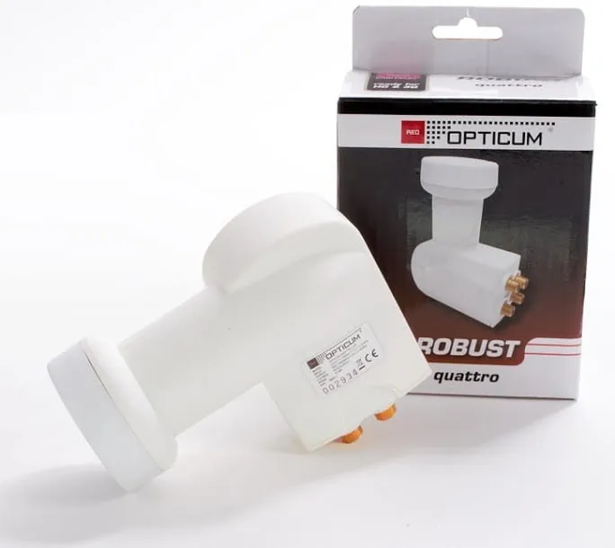 konwerter-quattro-opticum-robust-pod-multiswitch-stan-nowy