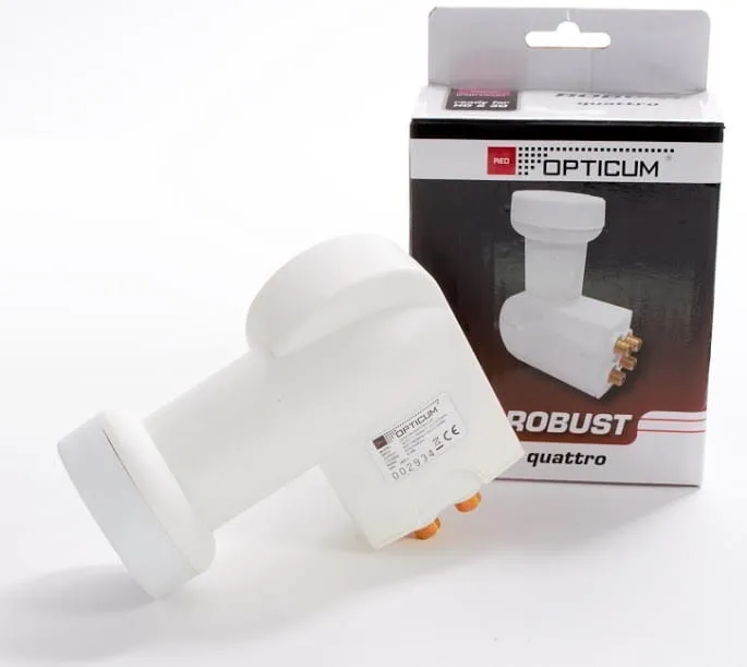 konwerter-quattro-opticum-robust-pod-multiswitch