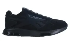 buty-meskie-reebok-royal-glide-100201255-41
