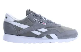 buty-meskie-reebok-cl-nylon-6390-405